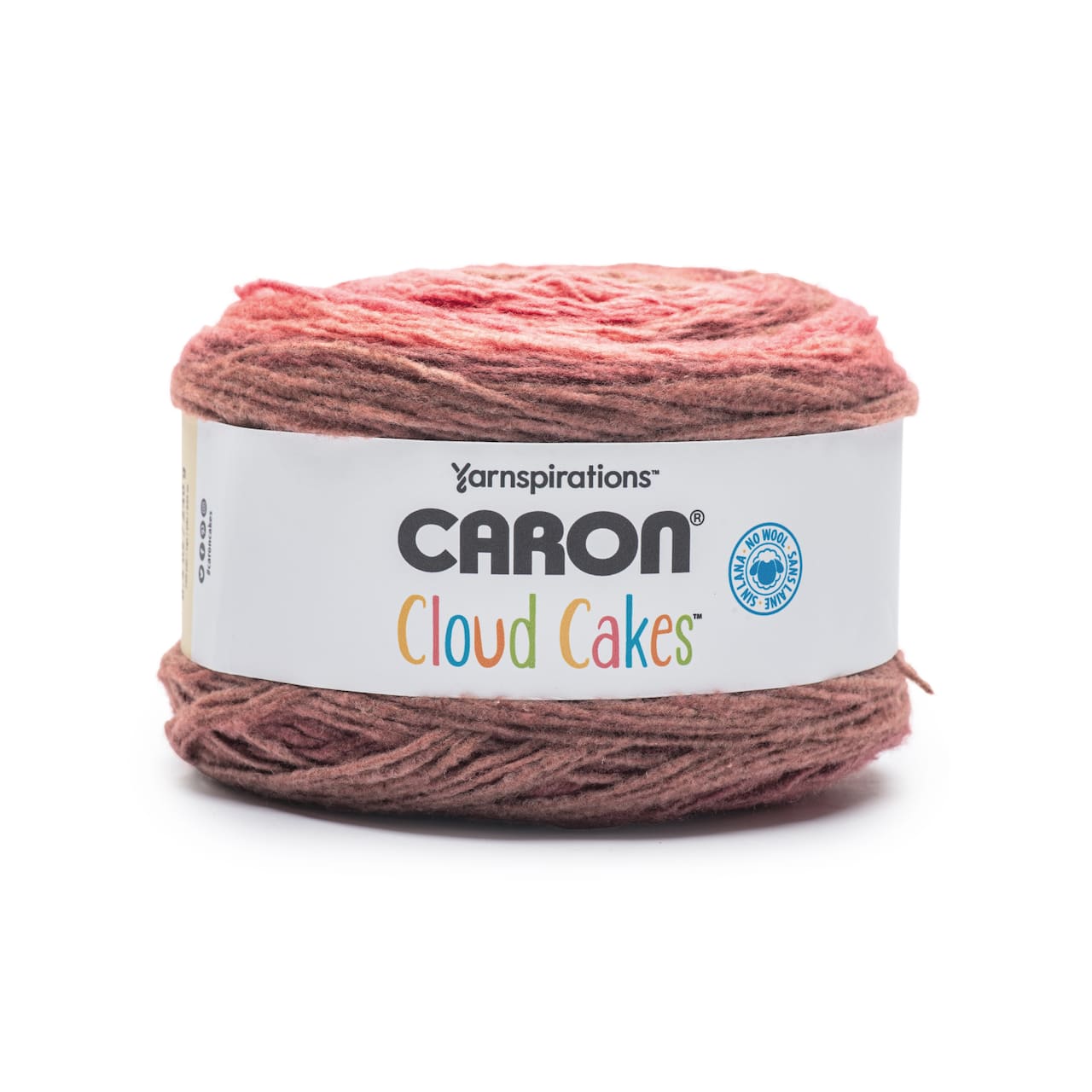 Caron® Cloud Cakes™ Yarn